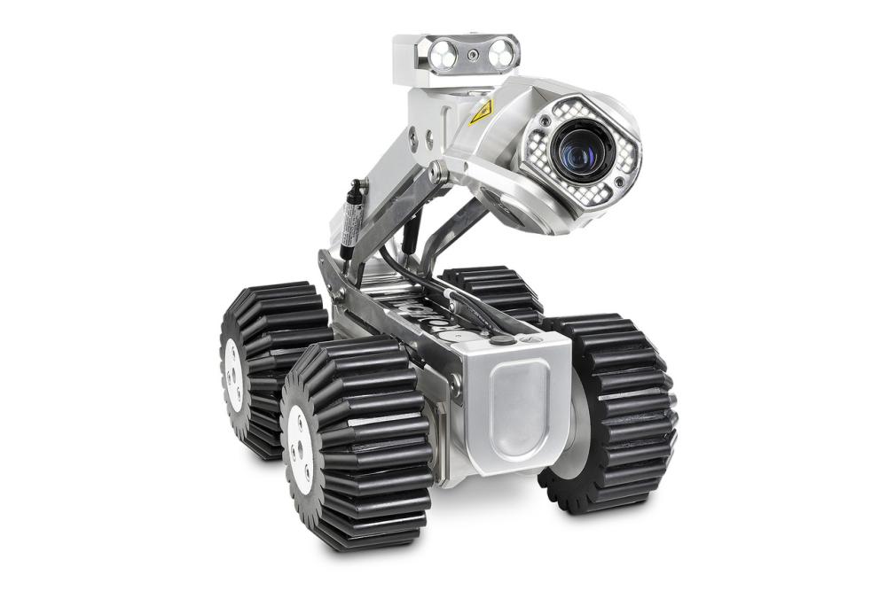 chariot-tracteur-rx-130