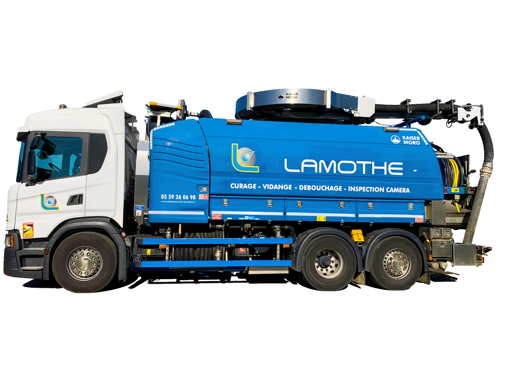 lamothe-pompage_hydrocurage