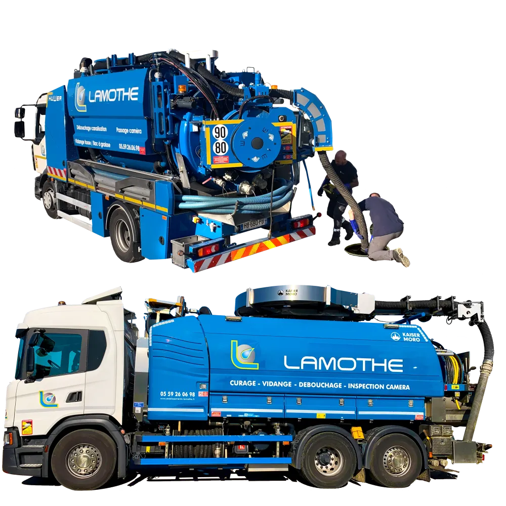 lamothe-pompage-hydrocurage lamothe-pompage-hydrocurage