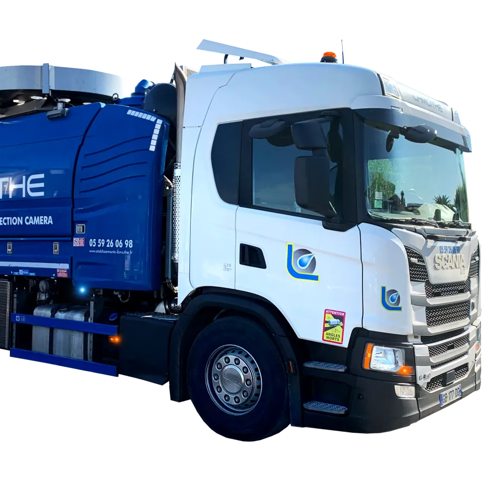 lamothe-entretien-canalisations lamothe-entretien-canalisations