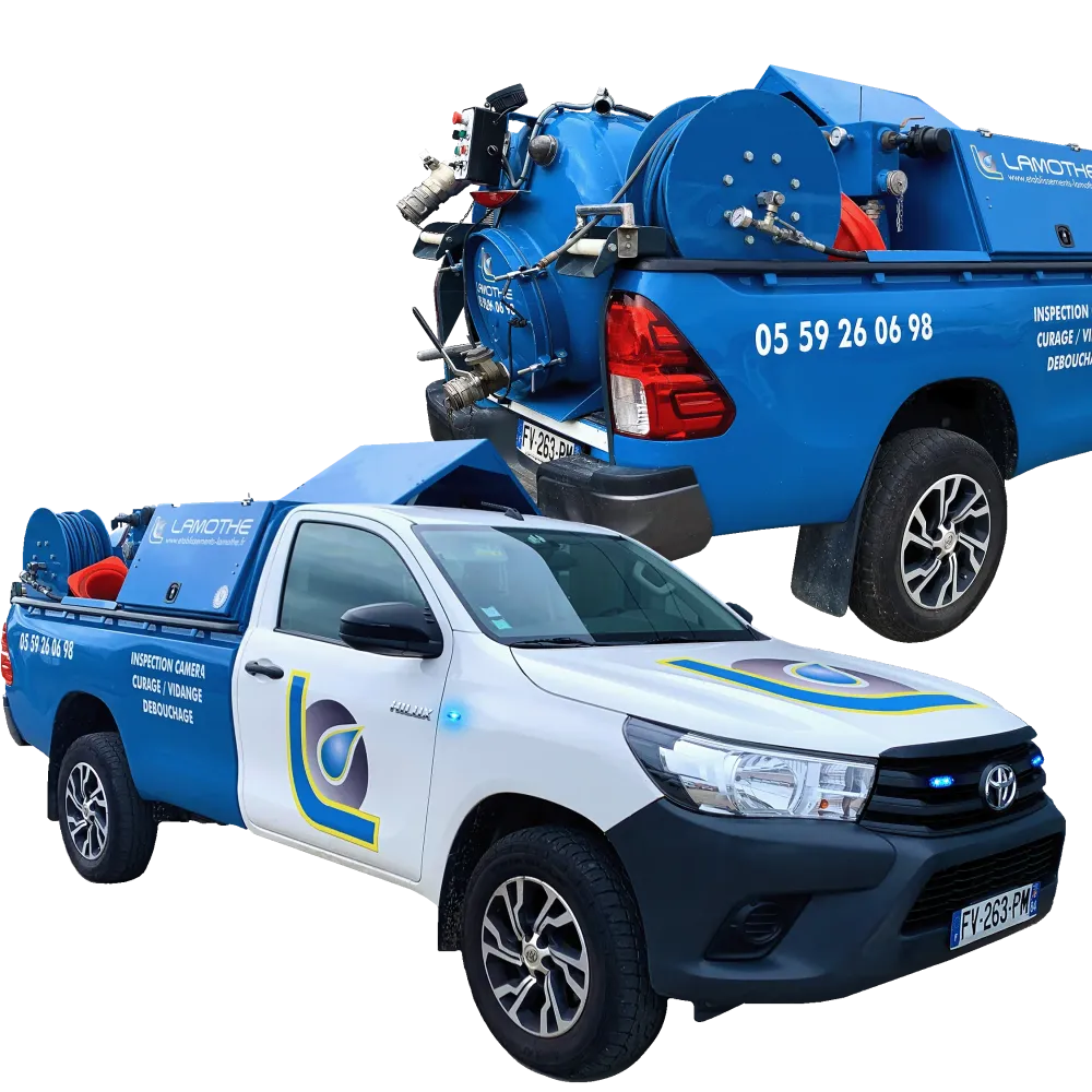 lamothe-débouchage-vidange-fossesseptiques-bacagraisse