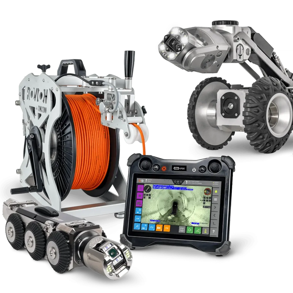 lamothe-caméras-robots-inspection