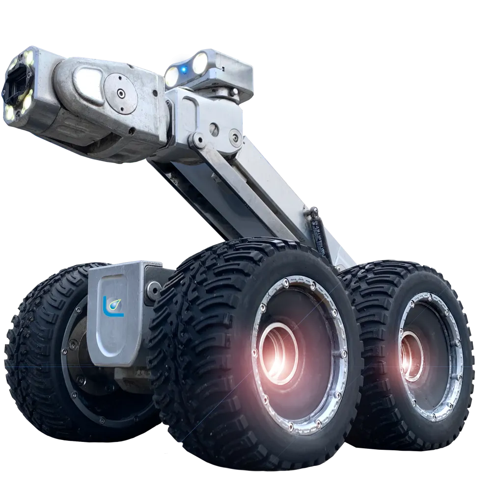 lamothe-caméra-robot-canalisation lamothe-caméra-robot-canalisation