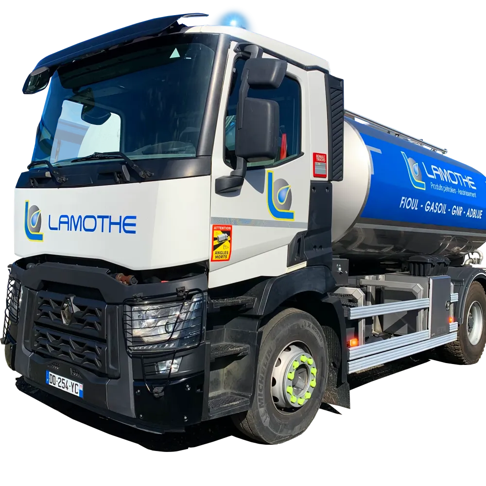 lamothe-livraison-produits-petroliers-pays-basque