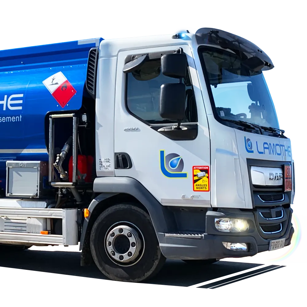 lamothe-livraison-fuel-gnr-adblue