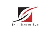 saint jean de luz saint jean de luz