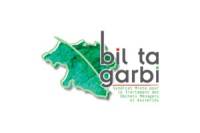 bil ta garbi bil ta garbi