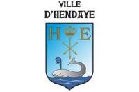 ville d'henday ville d'henday