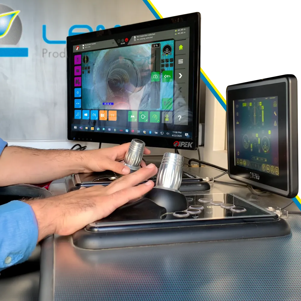 lamothe-inspection-entretien-canalisations-ipek-paysbasque lamothe-inspection-entretien-canalisations-ipek-paysbasque