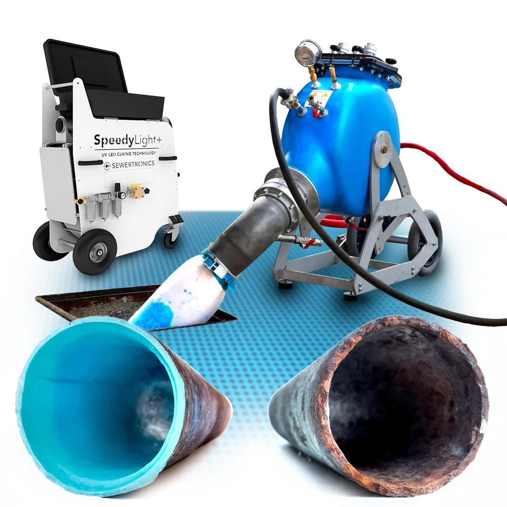 lamothe-chemisage-gainage-canalisation