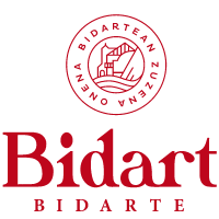 BIDART LIGHT