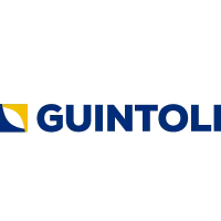 GUINTOLI LIGHT