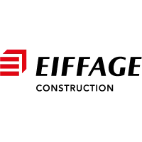 EIFFAGE LIGHT