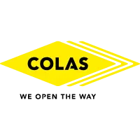 COLAS LIGHT