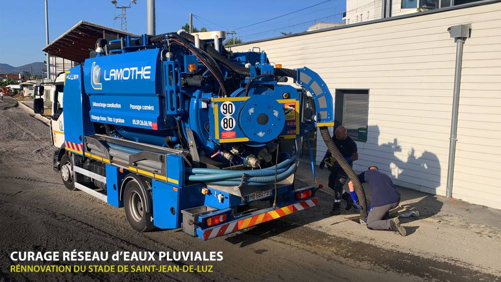 assainissement-cote-basque-curage-lamothe