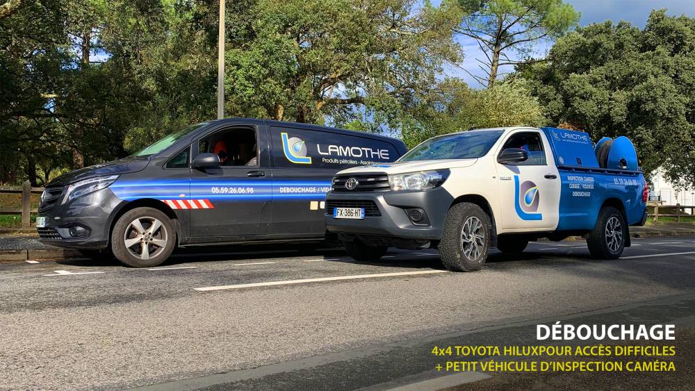 assainissement-cote-basque-debouchage-lamothe