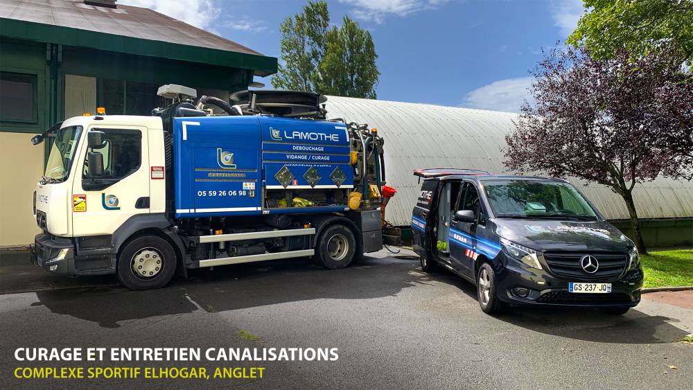 assainissement-cote-basque-entretien-canalisations-lamothe