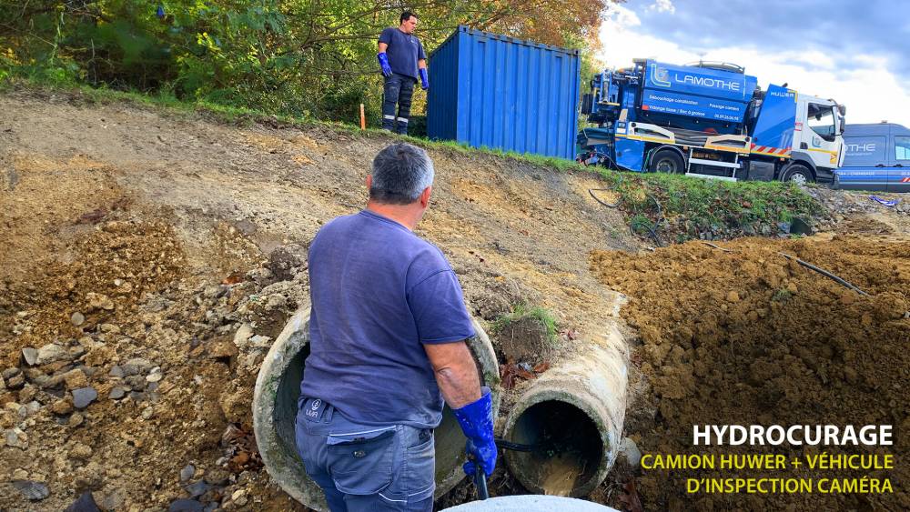 assainissement-cote-basque-hydrocurage-lamothe