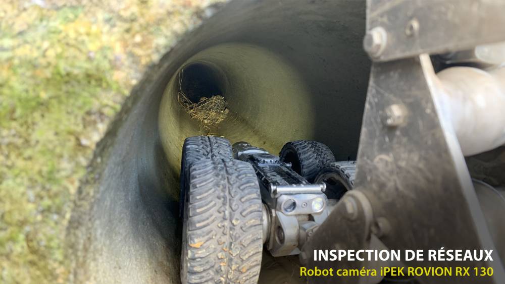 assainissement-cote-basque-inspection-canalisations-lamothe