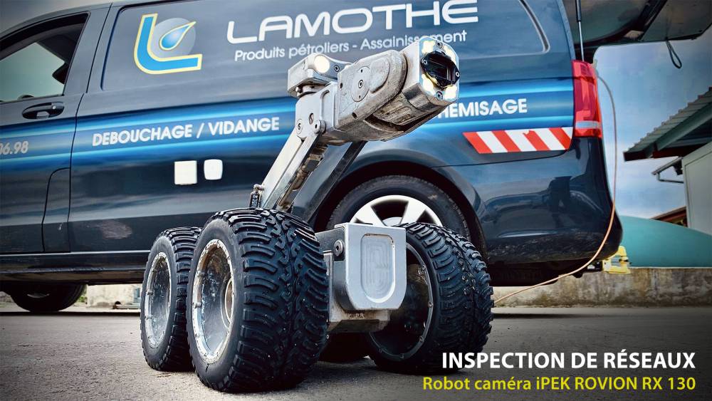 assainissement-cote-basque-passage-camera-lamothe