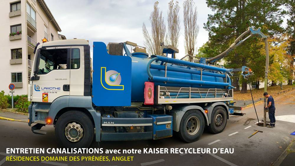 assainissement-cote-basque-pompage-lamothe