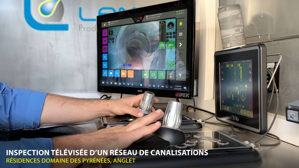 assainissement-cote-basque-passagecamera-lamothe