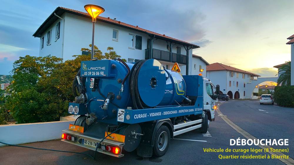 assainissement-cote-basque-debouchage-canalisations