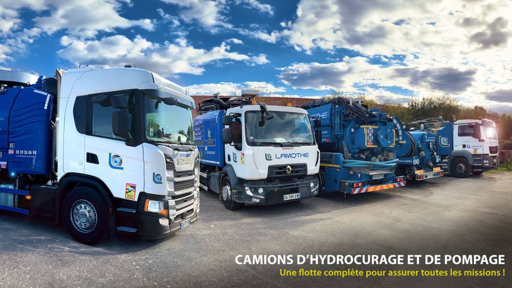 livraison-petrole-pays-basque-lamothe