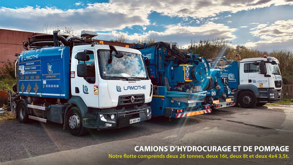 livraison-petrole-landes-lamothe