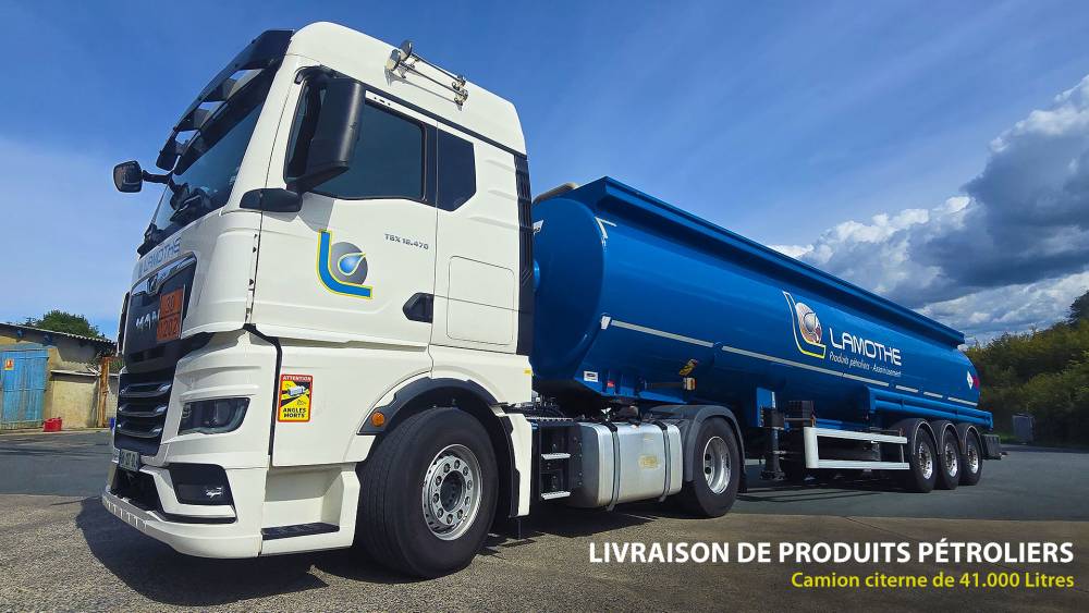 livraison-petrole-pays-basque-citerne-lamothe