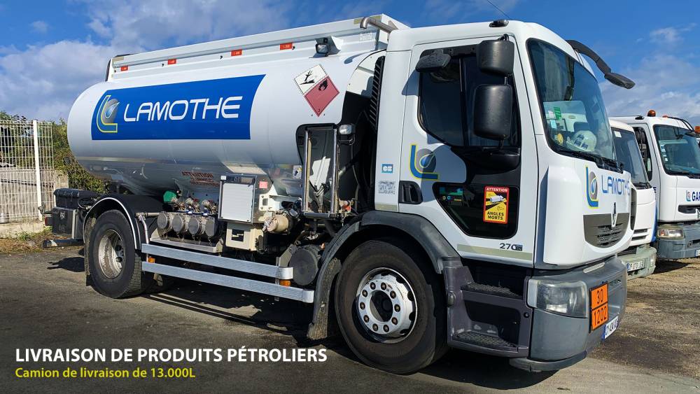 livraison-petrole-pays-basque-lamothe1